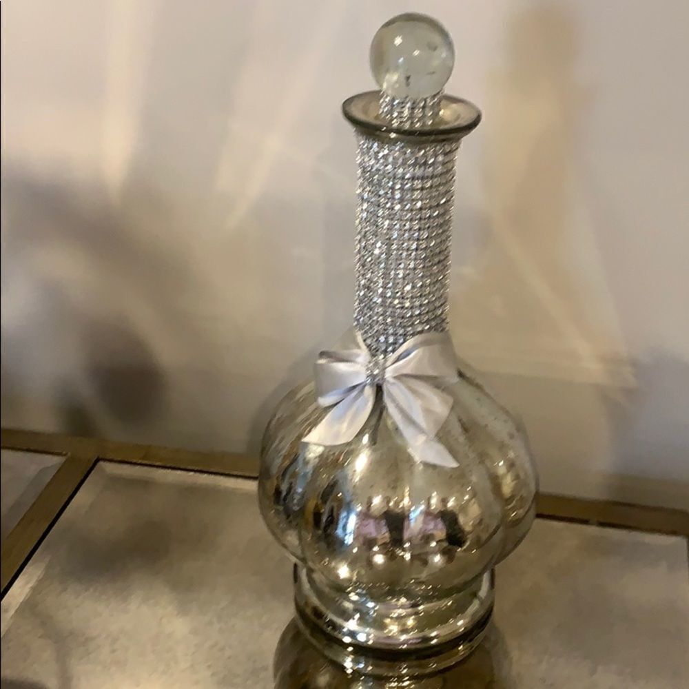 Home decor Vase 